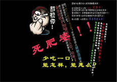 图库怎么查看相册
